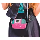 Crazy Chic On The Go studio za manikuru u torbi Clementoni