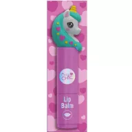 Crazy Chic Unicorn balzam za usne