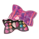Crazy Chic Bow set za njegu ljepote Clementoni