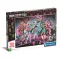 Monster High Glam Squad 104-dijelna slagalica Clementoni