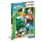 Disney Mickey Clubhouse Maxi puzzle Clementoni od 60 dijelova