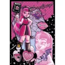 Monster High Draculaura 150-dijelna Clementoni slagalica