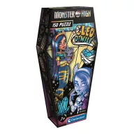 Monster High Cleo DeNile Clementoni, 150 komada slagalica