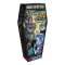 Monster High Cleo DeNile Clementoni, 150 komada slagalica