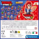 Brawl Stars Fly Clementoni slagalica od 180 komada