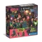 Stranger Things Clementoni puzzle od 180 komada