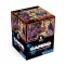 Yu-Gi-Oh! Mystic Card 500 komadna slagalica u kocki Clementoni