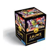 Dragon Ball Daima Cube puzzle Clementoni 500 komada