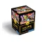 Dragon Ball Daima Cube puzzle Clementoni 500 komada