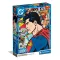Superman Comic Kompakt puzla od 1000 dijelova Clementoni
