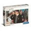 Harry Potter Here Begins 1000 komadni Compact puzzle Clementoni