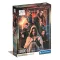 Rebel Moon Outlaws 1000-dijelna Compact puzzle Clementoni