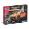 Auto Mechanics Lamborghini Urus sportClementoni