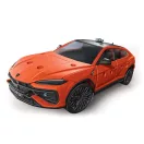 Auto Mechanics Lamborghini Urus sportClementoni