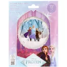 Disney Snježno kraljevstvo Team folijski balon 45 cm