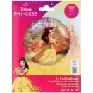 Disney Princeze Belle folija balon 45 cm