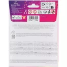 Disney Princeze Belle folija balon 45 cm