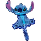 Disney Lilo i Stitch Cute mini folije balon 23 cm (WP)