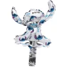 Disney Lilo i Stitch Cute mini folije balon 23 cm (WP)