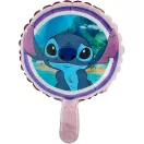 Disney Lilo i Stitch Island mini folija balon 23 cm (WP)