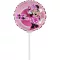 Disney Minnie Wink mini folija balon 23 cm (WP)