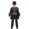Batman Dark Knight kostim 8-10 godina