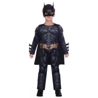 Batman Dark Knight kostim 3-4 godine