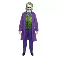 Batman Joker kostim za odrasle L