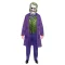 Batman Joker kostim za odrasle L