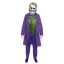 Batman Joker kostim za odrasle L