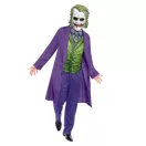 Batman Joker kostim za odrasle L