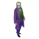 Batman Joker kostim za odrasle L