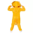 Lav Yellow kostim 8-10 godina