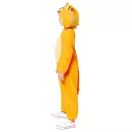 Lav Yellow kostim 8-10 godina