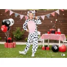 Psi Dalmatian kostim 8-10 godina