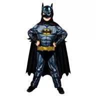 Batman Guardian kostim 8-10 godina