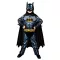 Batman Guardian kostim 8-10 godina