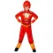 The Flash Fastest kostim 6-8 godina