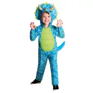 Dinosaurusi Blue kostim 6-8 godina