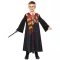 Harry Potter Gryffindor kostim 8-10 godina