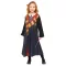 Harry Potter Witch Hermione kostim 4-6 godina