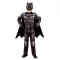 Batman Movie kostim 3-4 godine