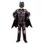 Batman Movie kostim 3-4 godine