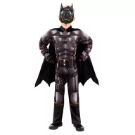 Batman Movie kostim 8-10 godina