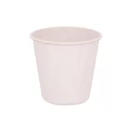 Šareno Vert Decor Ružičasta čaša set od 6, 310 ml