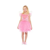 Tundra Pink kostim 3-4 godine
