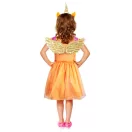 Moj mali poni Sunny kostim 4-6 godina