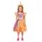 Moj mali poni Sunny kostim 6-8 godina
