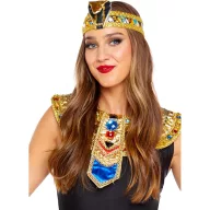 Noć vještica Egypt Cleopatra traka za glavu