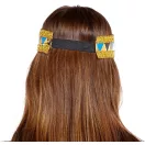 Noć vještica Egypt Cleopatra traka za glavu